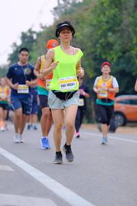 BIB: 16881
                            <button type="button" onclick="openModal(7831185)" class="btn btn-primary btn-sm float-right btn-popup" data-toggle="modal" data-target=".modal-high-quality">
                        <i class="fas fa-shopping-cart"></i> Add to Cart
                    </button>
                                            <button type="button" onclick="isThisMe(7831185, true)" class="btn btn-success btn-sm float-right btn-popup btn-isme hidden" data-toggle="tooltip" data-placement="bottom" title="นี่คือรูปของคุณใช่ไหม คลิกที่นี่เพื่อเอาเข้าอัลบั้ม">
                        <i class="fas fa-plus"></i> Add to album
                    </button>
                    <button type="button" onclick="isThisMe(7831185, false)" class="btn btn-warning btn-sm float-right btn-popup btn-isnotme hidden">
                        <i class="fas fa-ban"></i> Remove from album
                    </button>